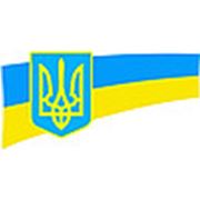 Логотип компании ООО “СТР УКРАИНА“ (Москва)