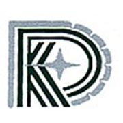 Логотип компании ООО «ДИАМАНТ-КОМПОЗИТ» (Коростышев)
