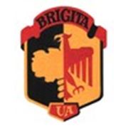 Логотип компании ООО ТД «БРИГИТА-АГРО» (Сумы)
