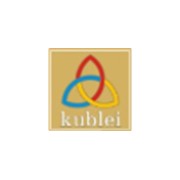 Логотип компании Кублей, ТОО (Уральск)
