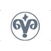 Логотип компании Рекорд, ООО (Дзержинск)
