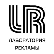 Логотип компании Одинец Д. Е., ИП (Минск)