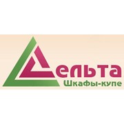 Логотип компании Дельта, ООО (Киев)