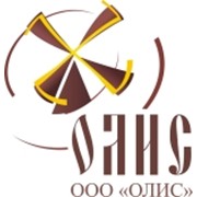 Логотип компании ОЛИС, ООО (Одесса)