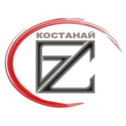 Логотип компании Костанай Быт Сервис, ИП (Костанай)