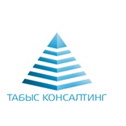 Логотип компании Табыс Консалтинг, ТОО (Алматы)
