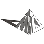 Логотип компании Мио л, ООО (Луганск)