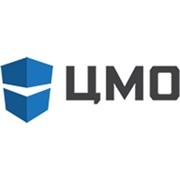 Логотип компании ЦМО, ООО (Колодищи)
