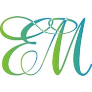 Логотип компании Елима ООО (Ташкент)