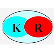 Логотип компании Union KR Plus, ТОО (Алматы)