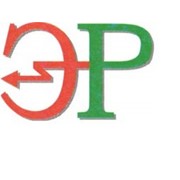 Логотип компании Энергетические резервы, ЧТПУП (Брест)