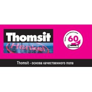 Логотип компании Инстал Трейд, ЧП (Одесса)