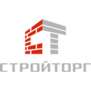 Логотип компании АЛАРОН (Новосибирск)