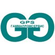 Логотип компании Гаммапромсервис, ООО (Харьков)