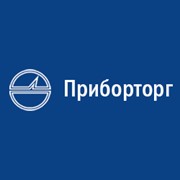 Логотип компании Приборторг, ООО (Минск)