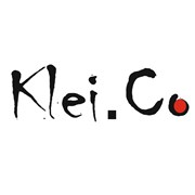 Логотип компании Klei.Co (Днепр)