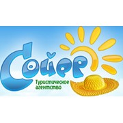 Логотип компании Сойер, ООО (Минск)