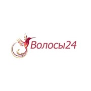 Волосы 24
