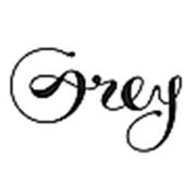 Логотип компании Магазин Grey (Харьков)