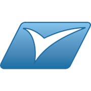Логотип компании Дисави, ООО (Киев)