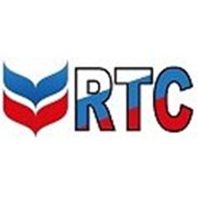 Логотип компании LLC “Russian Trading Company“Производитель (Санкт-Петербург)