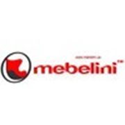 Логотип компании Интернет-магазин “Mebelini“ (Днепр)