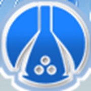 Логотип компании Торговая компания Химреактив, ООО (Старый Оскол)