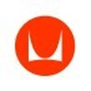 Логотип компании Интернет-магазин мебели «HM Store» (Киев)
