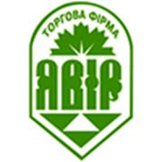 Логотип компании ООО фирма «Явир» (Харьков)