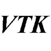 Vtk. Vtk. Vtk. Vtk. Vtk.