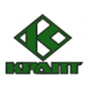 Логотип компании КРАПТ, ПАО (Коростень)