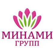 Логотип компании ТУРОПЕРАТОР “МИНАМИ ГРУПП“ (Киев)