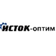 Логотип компании ООО «Исток-Оптим» (Кропивницкий)