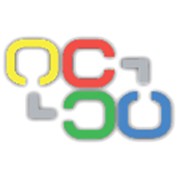 Логотип компании АзияЭнергоАвтоматика (Алматы)