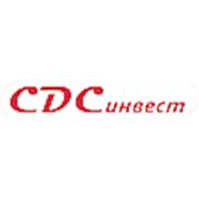 Логотип компании ООО «СДС ИНВЕСТ» (Авдеевка)