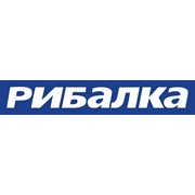 Логотип компании Магазин Рыбалка, ЧП (Киев)