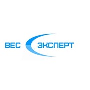 Логотип компании Весексперт,ООО (Киев)