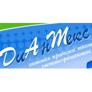 Логотип компании ДиАнТекс, ООО (Иваново)