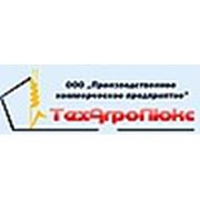 Логотип компании ООО ПКП “ТехАгроЛюкс“ (Бердянск)