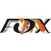 Логотип компании Торгово-производственная компания Фокс, ООО (Киев)