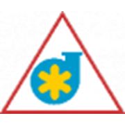 Логотип компании Полтавский литейно-механический завод, ЧП (Полтава)