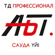 Логотип компании Тужилкин, ИП (Уральск)