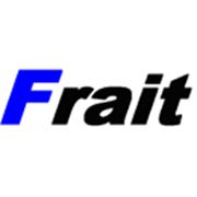 Логотип компании Фрайт, ООО (Днепр)