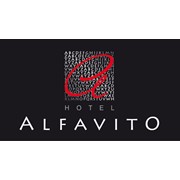 Логотип компании Альфавито, ООО (Киев)