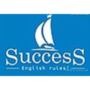 «Success»