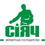 Логотип компании Фермерське господарство Сіяч (Малая Антоновка)