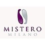 «Антураж» Учебный центр. Эксклюзивные представители ТМ «Mistero Milano» в Украине.