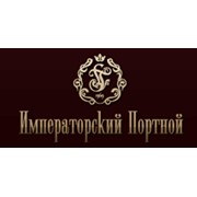 Логотип компании Империал Тейлоринг Компани, ТОО (Астана)