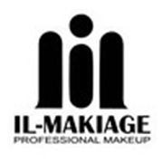 Логотип компании Профессиональная школа IL-MAKIAGE (Севастополь)