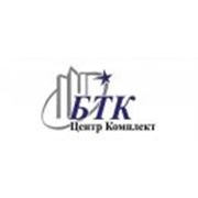 Логотип компании БТК – Центр Комплект, ООО (Киев) (Киев)